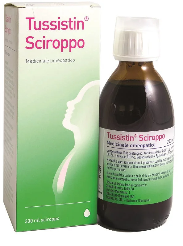 farmaciasmerieri22037880