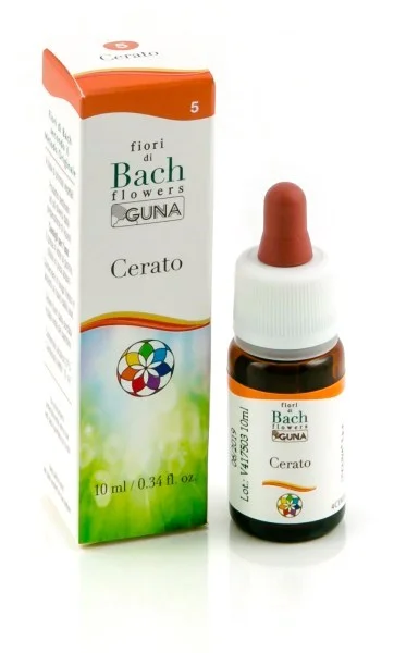 farmaciasmerieri22038021
