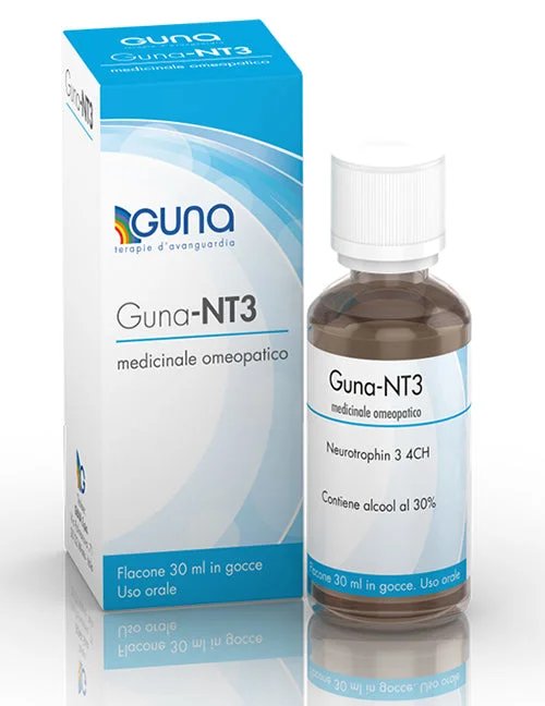 farmaciasmerieri22038766