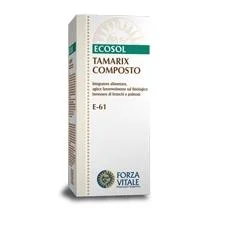 farmaciasmerieri22038783