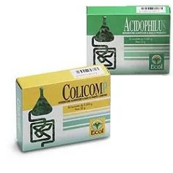 farmaciasmerieri22038801