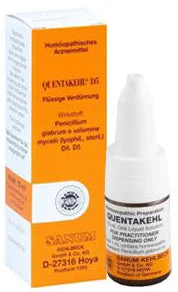 farmaciasmerieri22038806