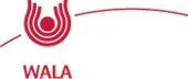 farmaciasmerieri22038821