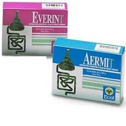 farmaciasmerieri22039259