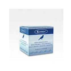 farmaciasmerieri22039992