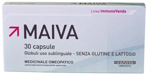 farmaciasmerieri22040599