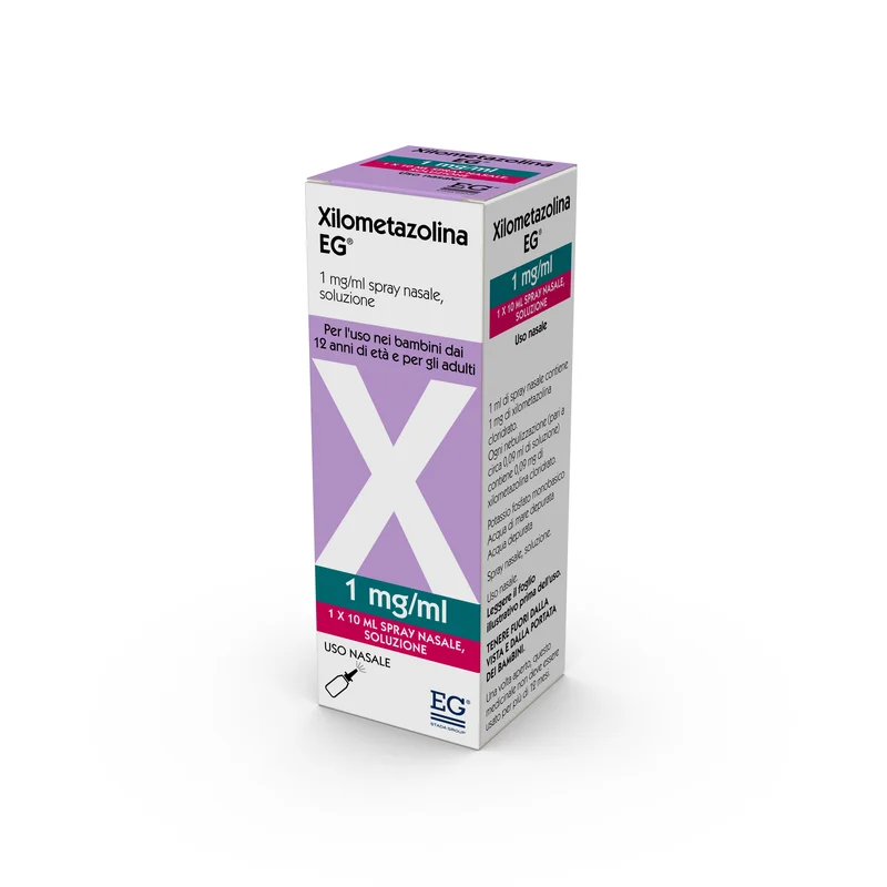 farmaciasmerieri22041642