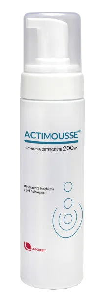 farmaciasmerieri22041874