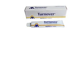 farmaciasmerieri22042067