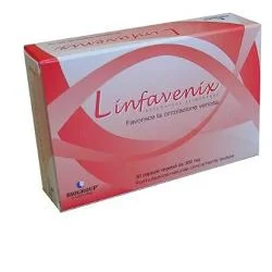 farmaciasmerieri22042131