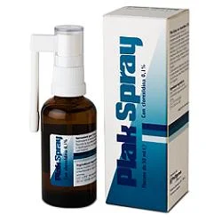 farmaciasmerieri22042407