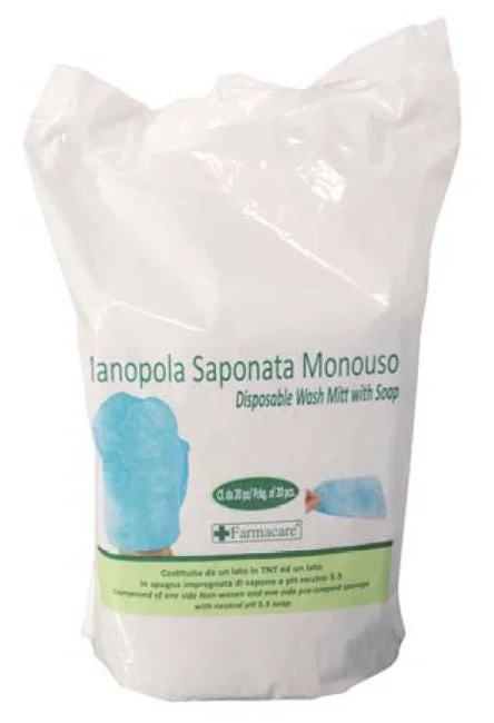 farmaciasmerieri22042460