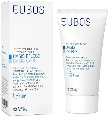 farmaciasmerieri22042579