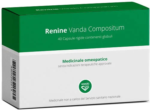farmaciasmerieri22042642
