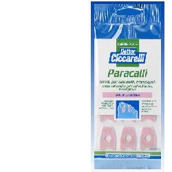 farmaciasmerieri22043016
