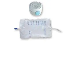 farmaciasmerieri22043349