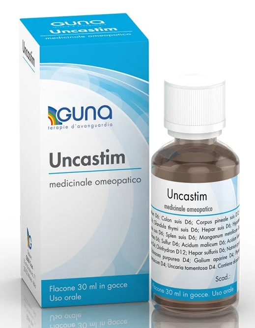 farmaciasmerieri22043427