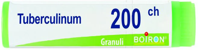 farmaciasmerieri22043809
