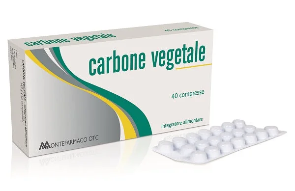 farmaciasmerieri22043834