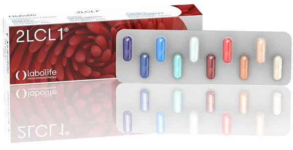 farmaciasmerieri22044124