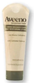farmaciasmerieri22044211