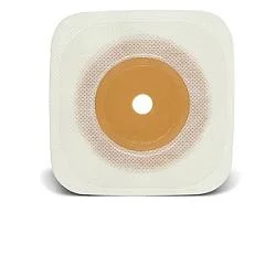 farmaciasmerieri22044411