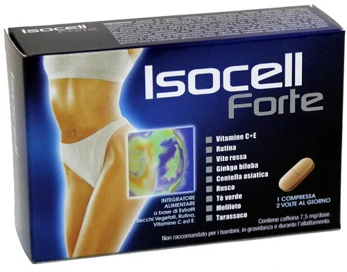 farmaciasmerieri22044812