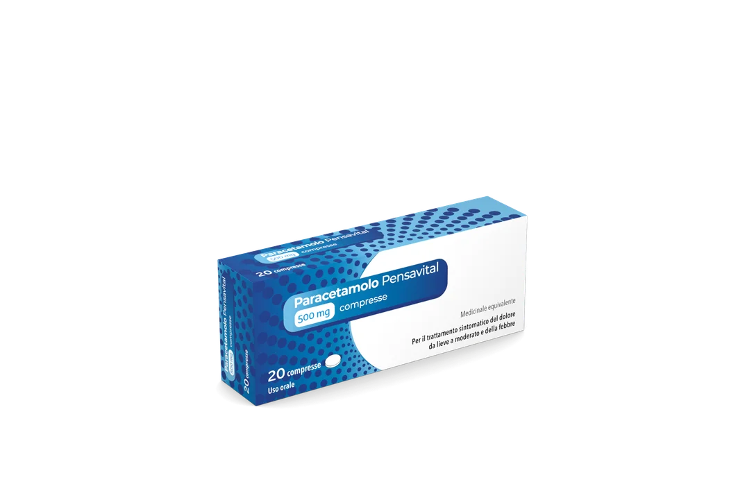 farmaciasmerieri22044873