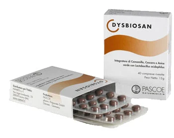 farmaciasmerieri22044898