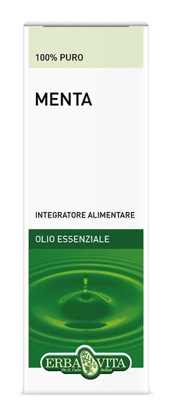 farmaciasmerieri22045722