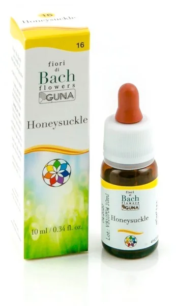 farmaciasmerieri22045773