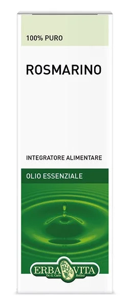 farmaciasmerieri22045783