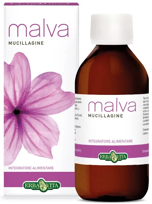 farmaciasmerieri22045847