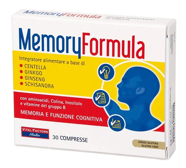 farmaciasmerieri22046182