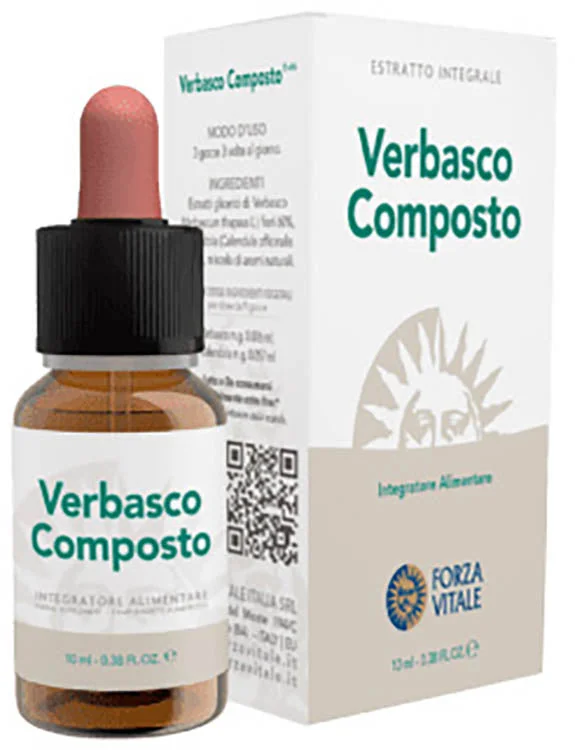 farmaciasmerieri22046564