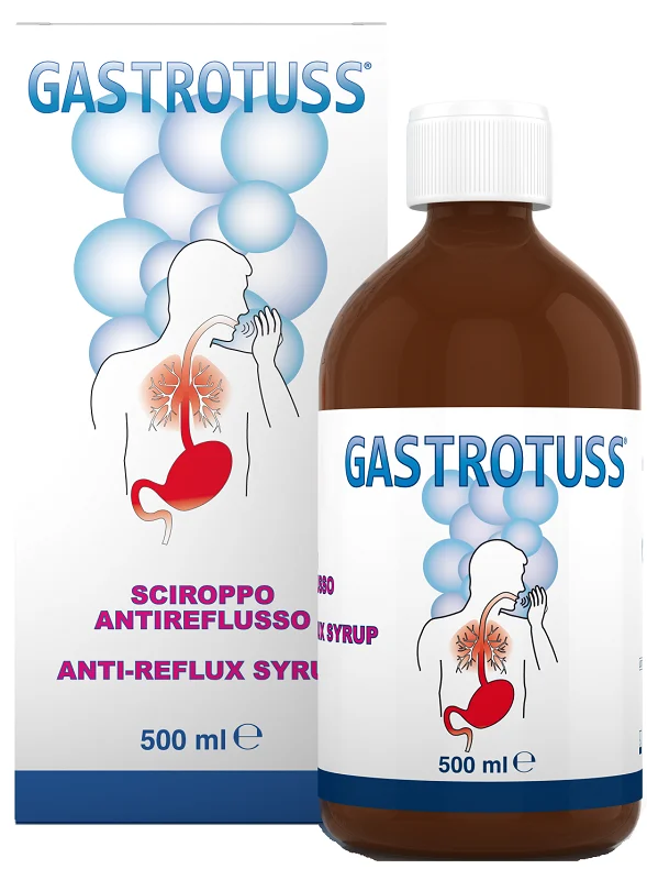 farmaciasmerieri22046653