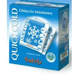 farmaciasmerieri22046995
