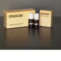 farmaciasmerieri22047349
