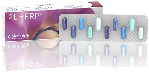 farmaciasmerieri22047429