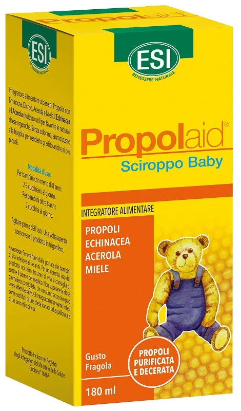 farmaciasmerieri22047687