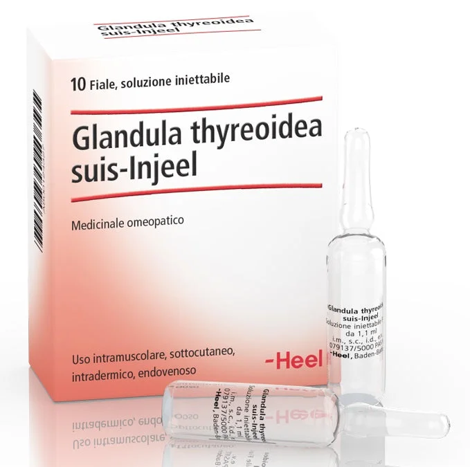 farmaciasmerieri22047701
