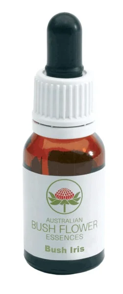 farmaciasmerieri22047777
