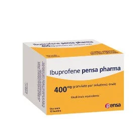 farmaciasmerieri22047820