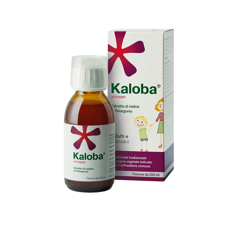 farmaciasmerieri22048265