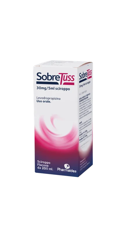 farmaciasmerieri22048364