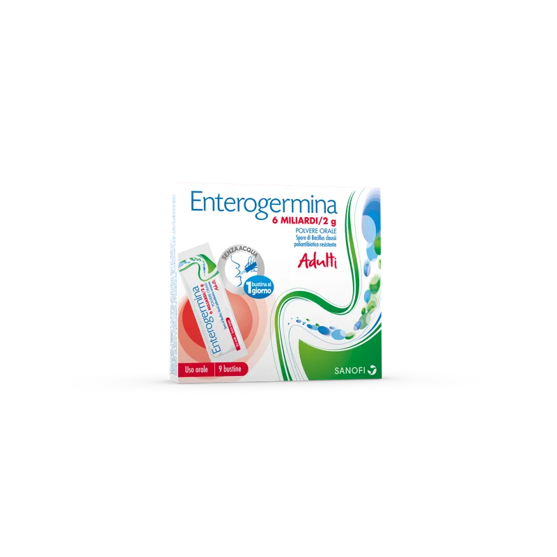 farmaciasmerieri22048393