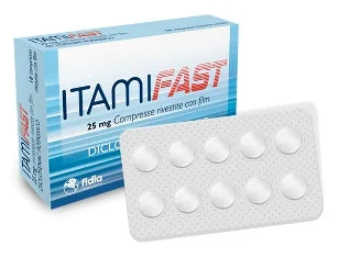 farmaciasmerieri22048722