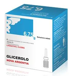 farmaciasmerieri22048851