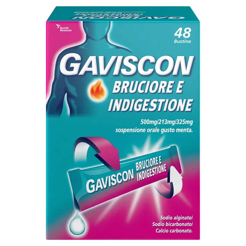 farmaciasmerieri22049279