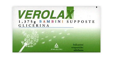 farmaciasmerieri22049806